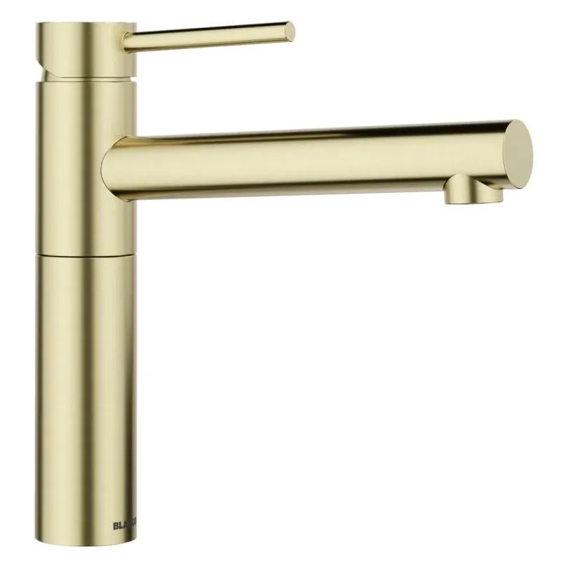Blanco slavina ALTA II 527539 - Inelektronik